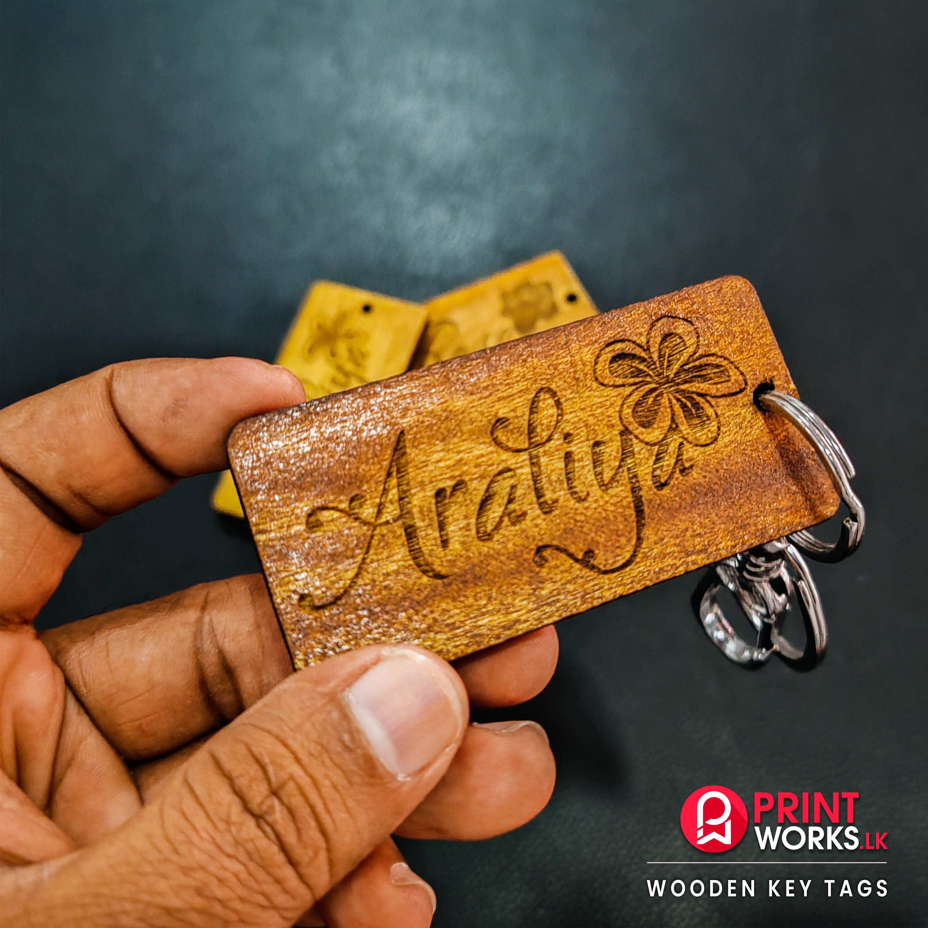 hotel-key-tags