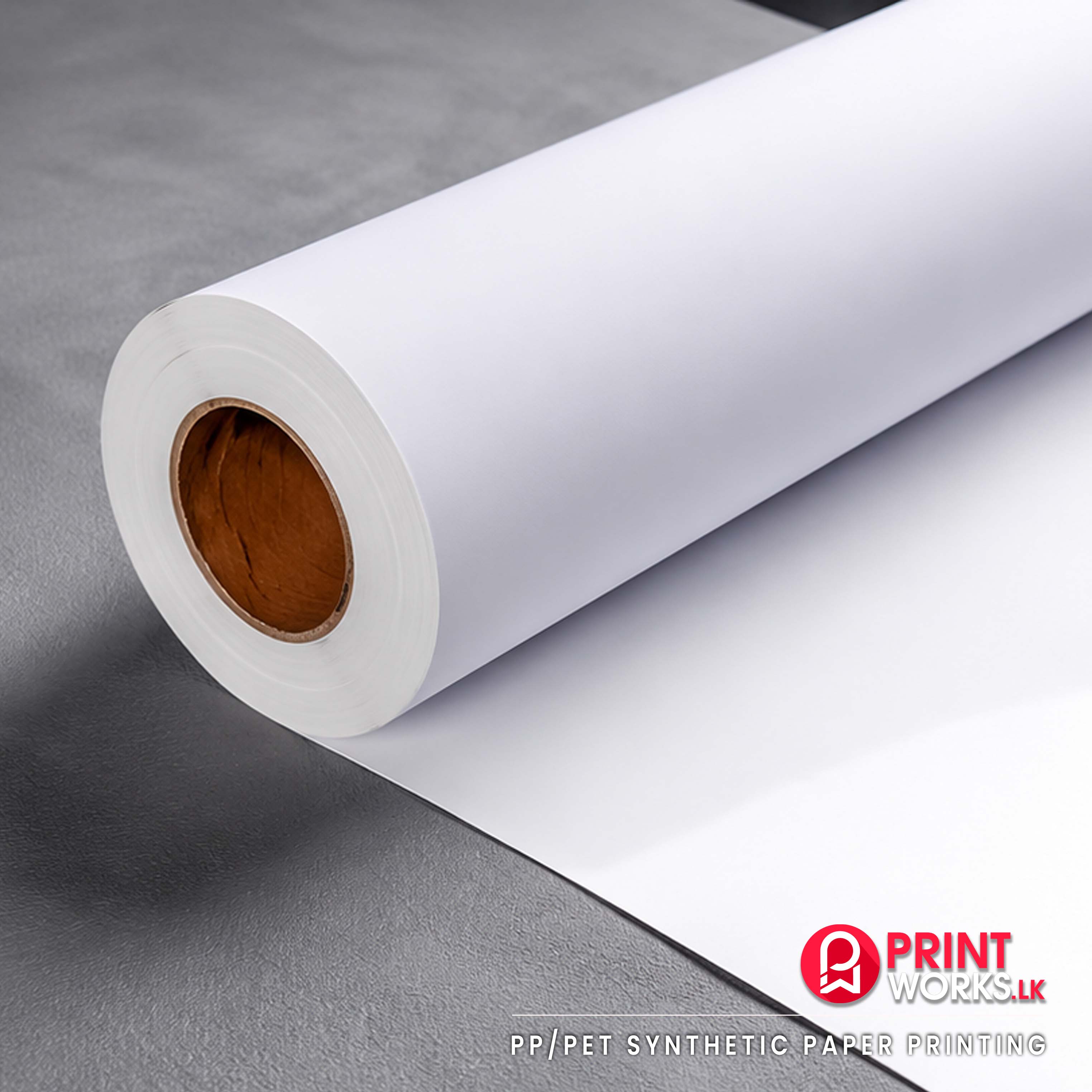 pp/pet-synthetic-paper-printing