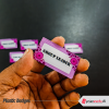 acrylic-name-badges