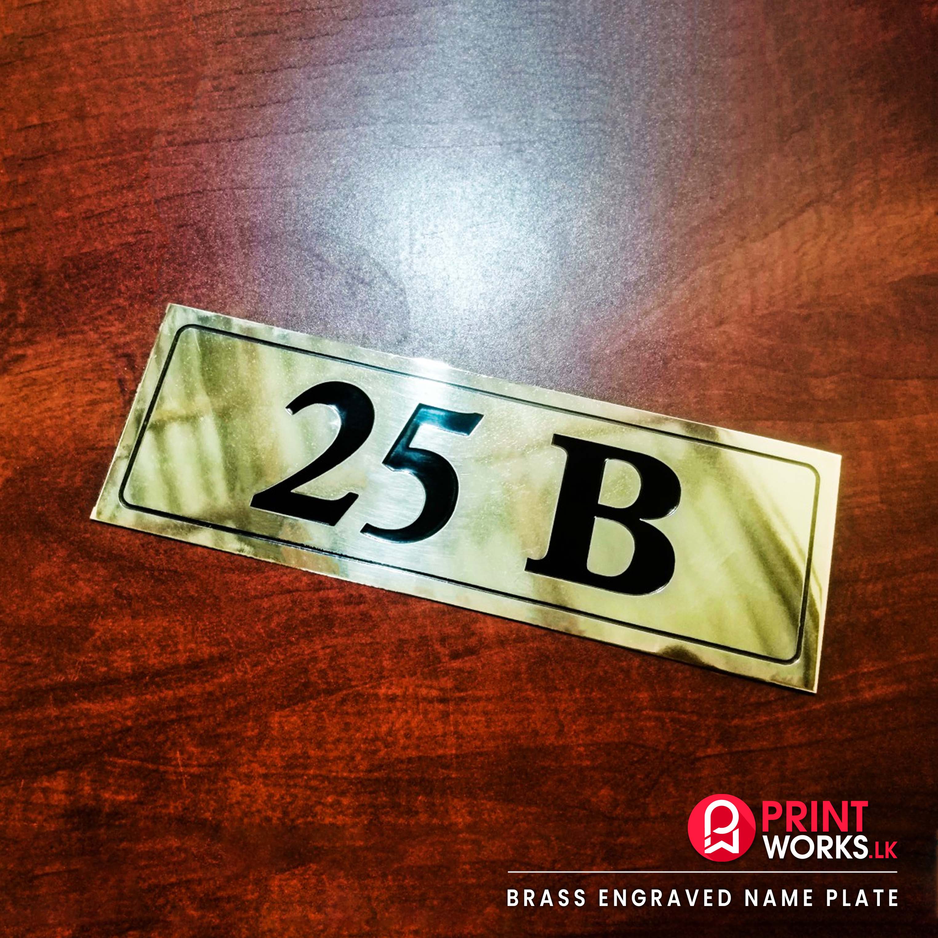 brass-engraved-name-plate