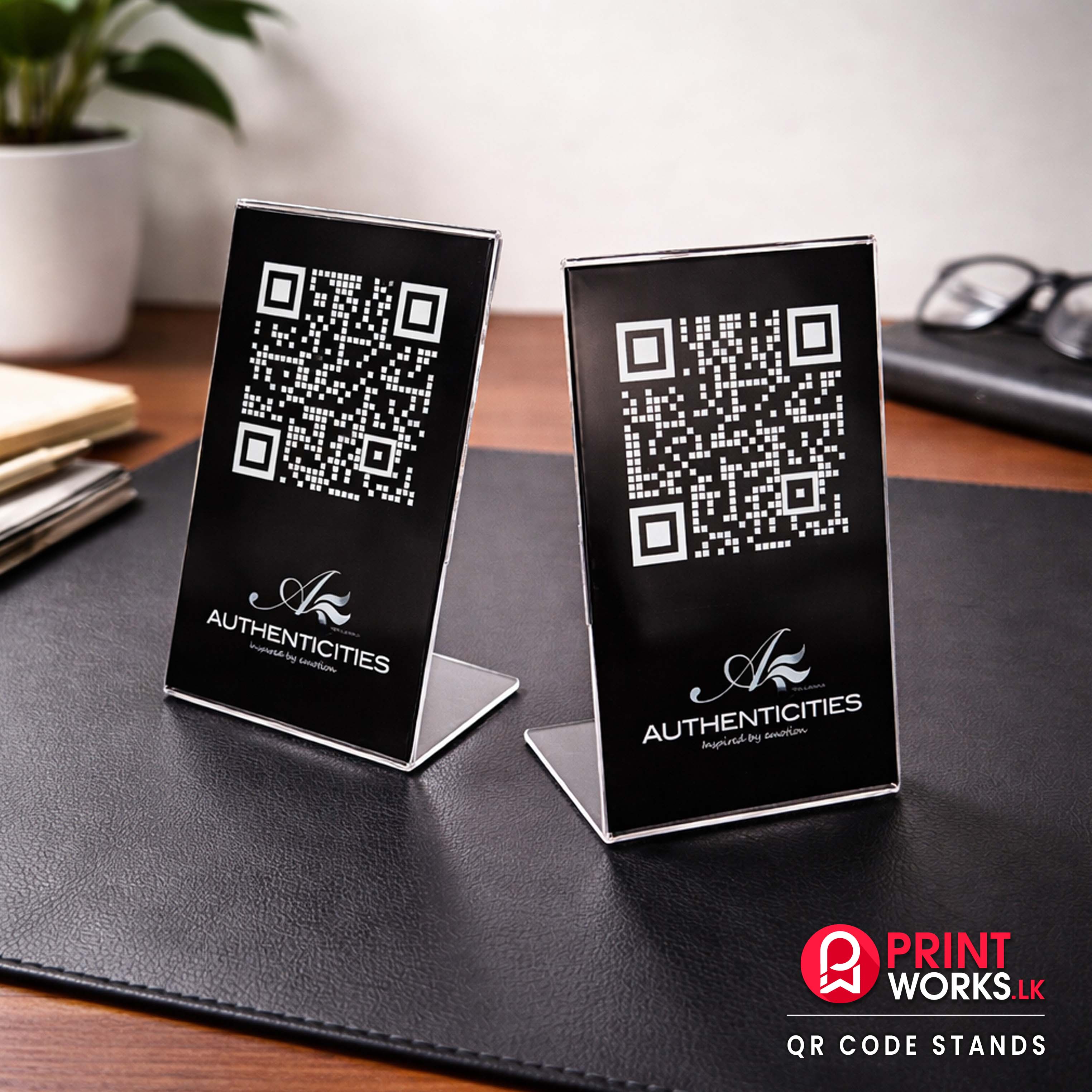 qr-code-stands