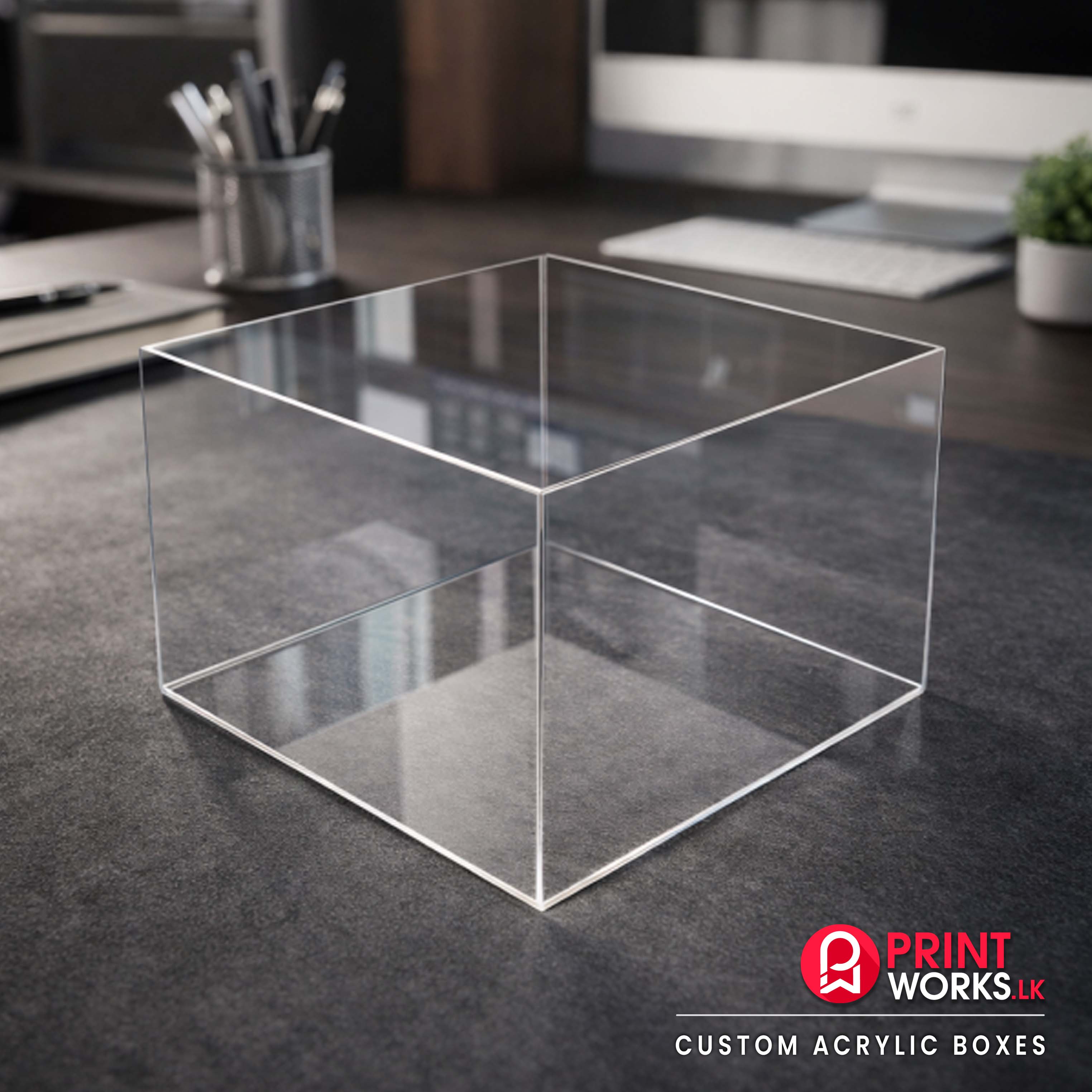 custom-acrylic-boxes
