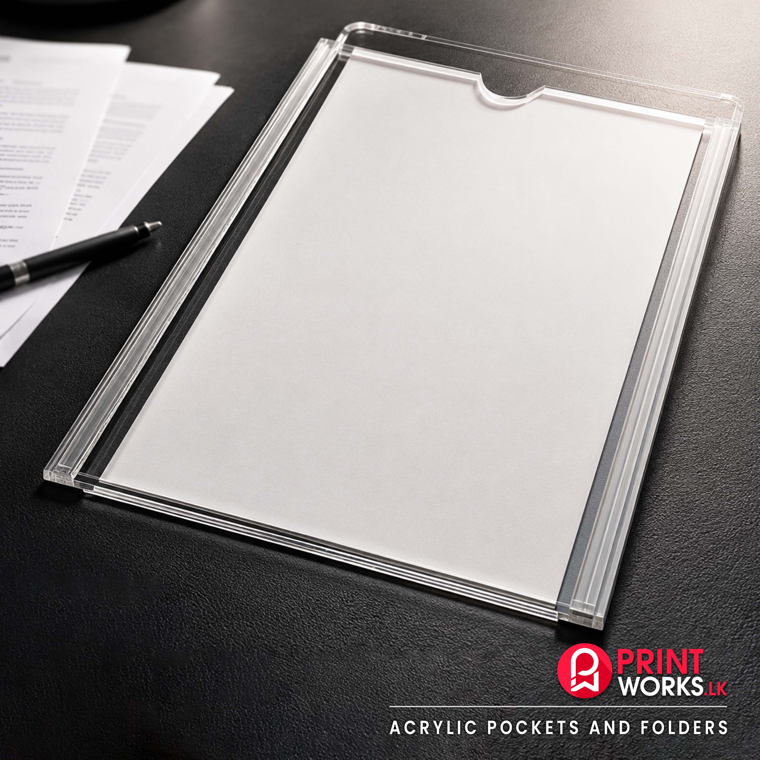 acrylic-pockets-and-folders