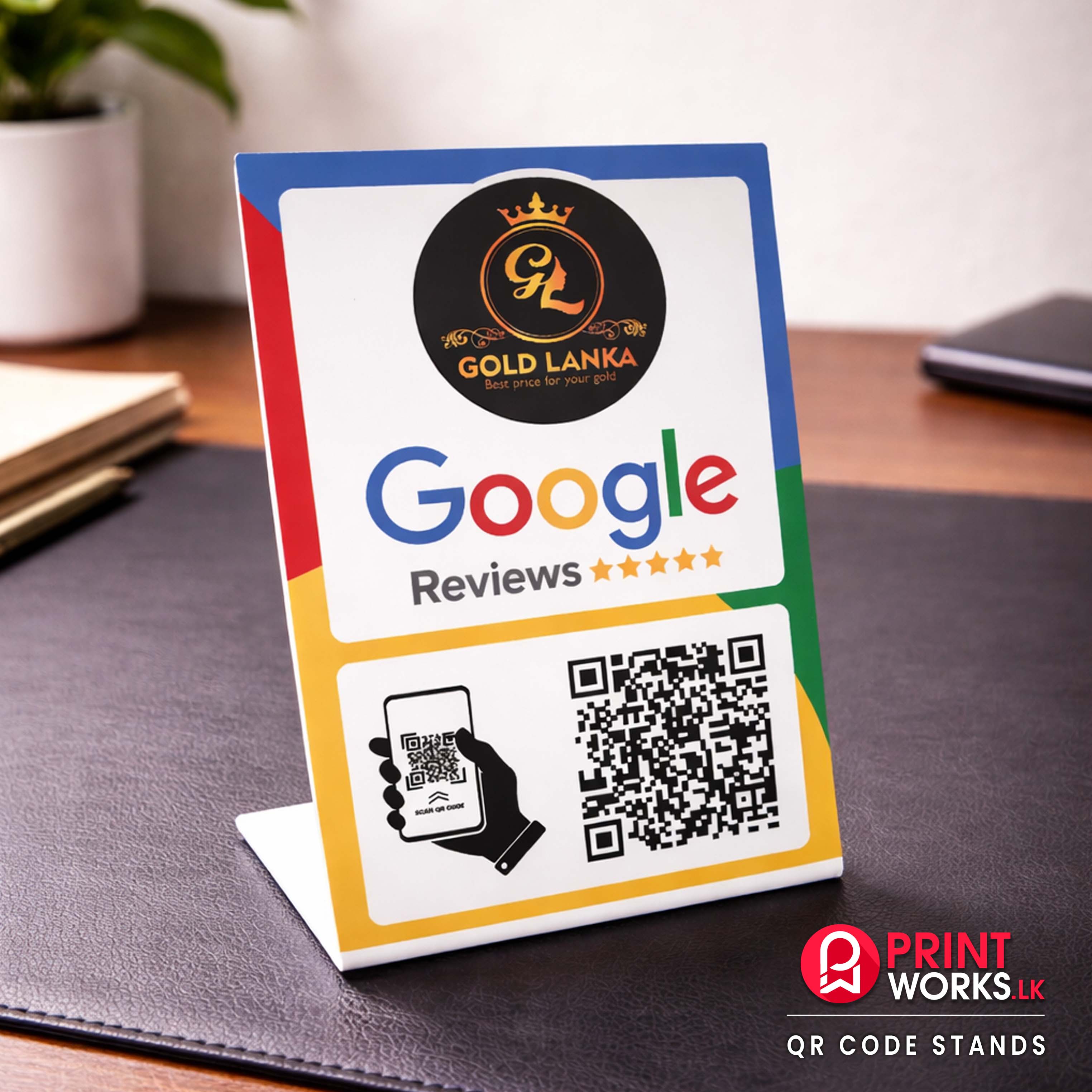 qr-code-stands