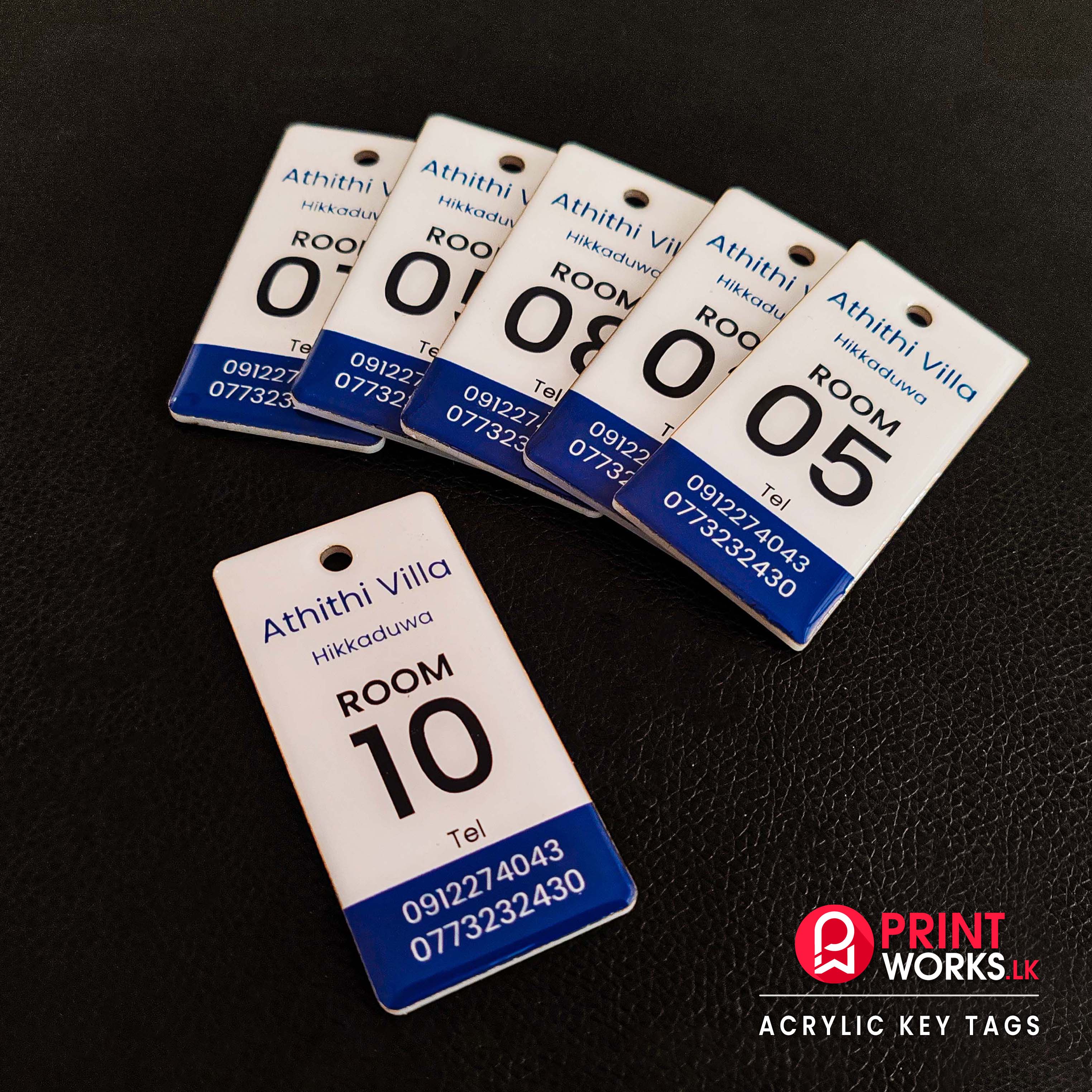 hotel-key-tags