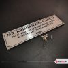 outdoor-metal-plates