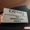 stainless-steel-engraved-name-plate