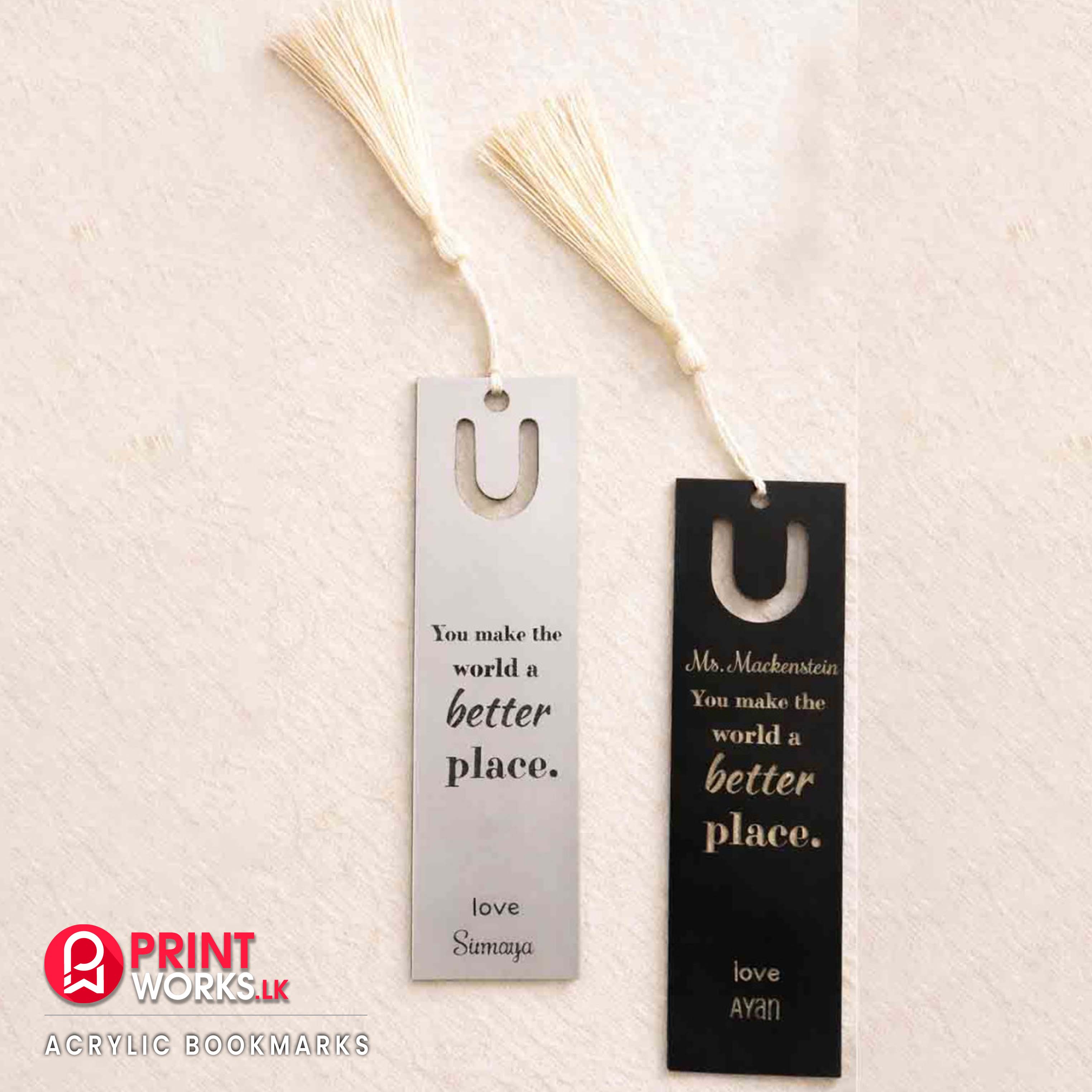 custom-bookmarks