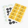 printed-paper-sticker-sheets – A4 / A3 / 13″ x 19″