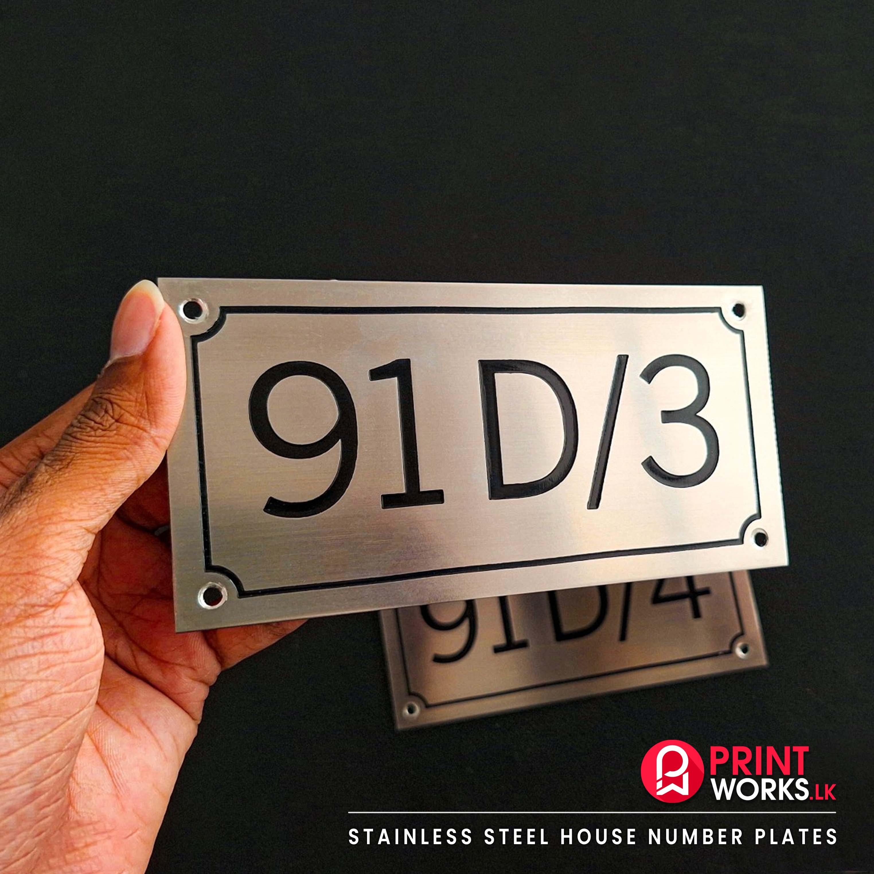 stainless-steel-house-number-plates