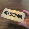 uv-printing-on-metal