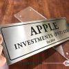 stainless-steel-engraved-name-plate