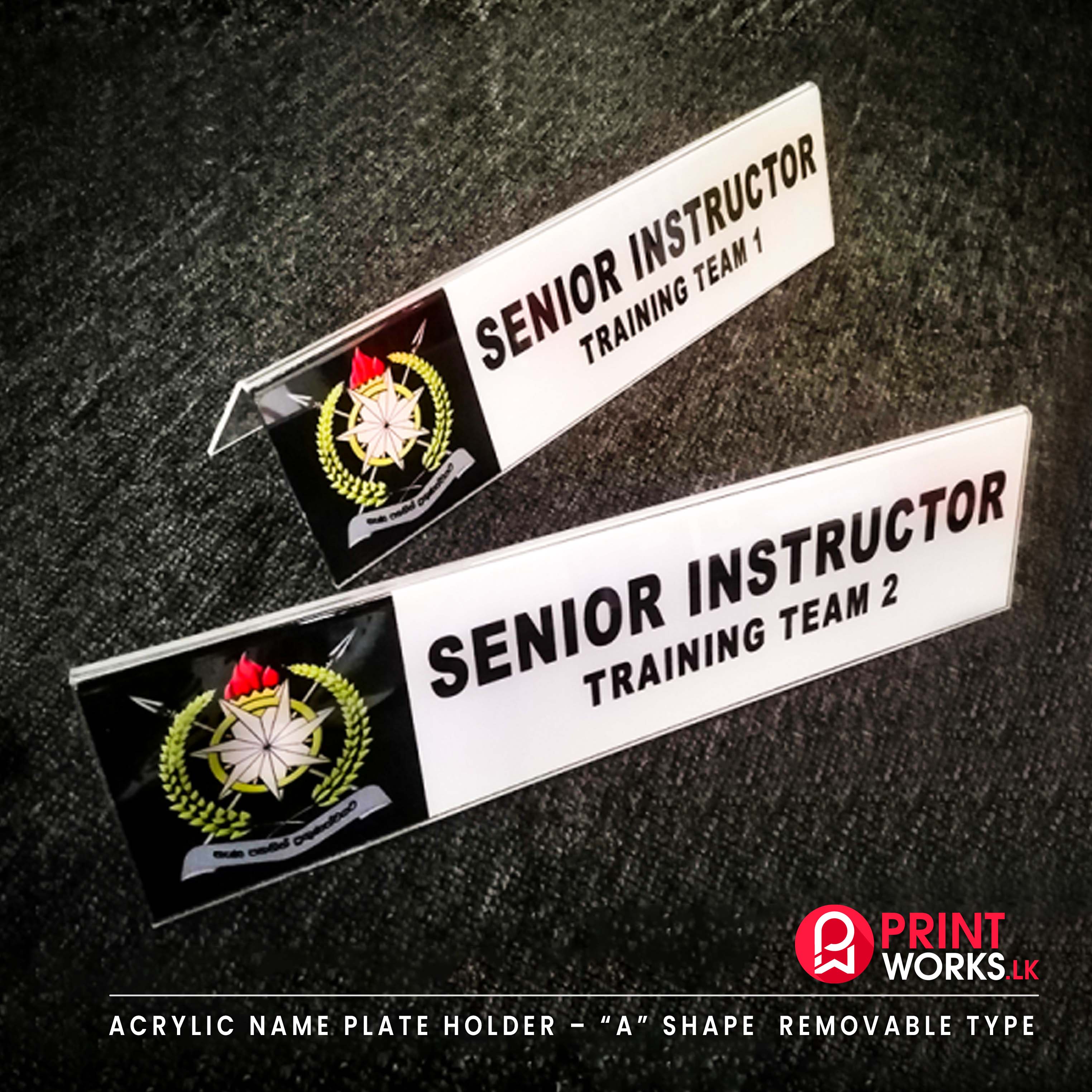 event-name-badges