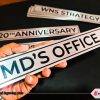 stainless-steel-engraved-name-plate