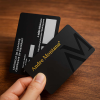 pvc-warranty-cards