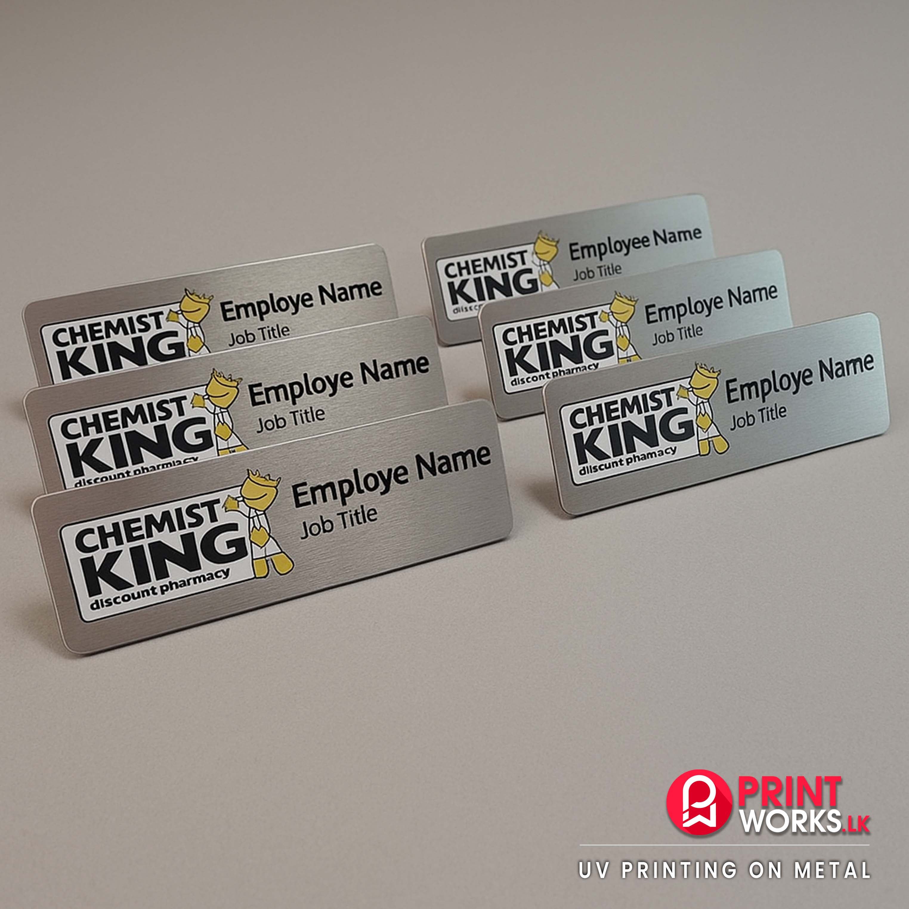 metal-badges