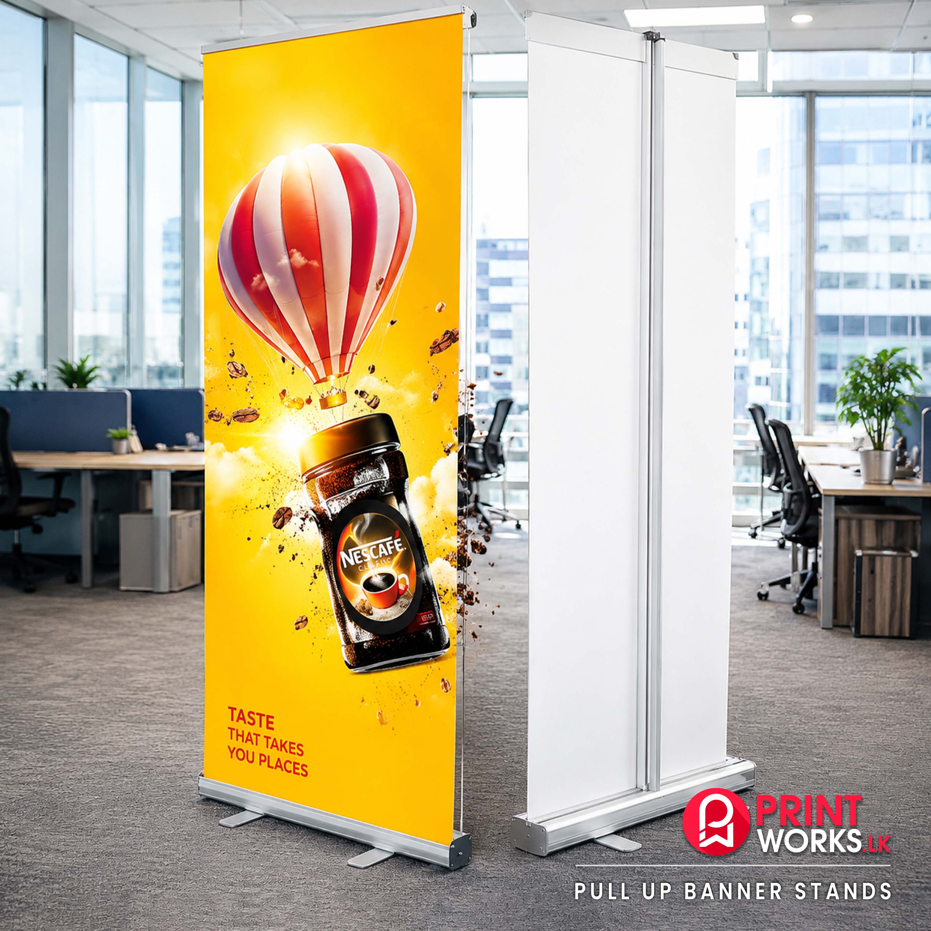 pull-up-banner-stands