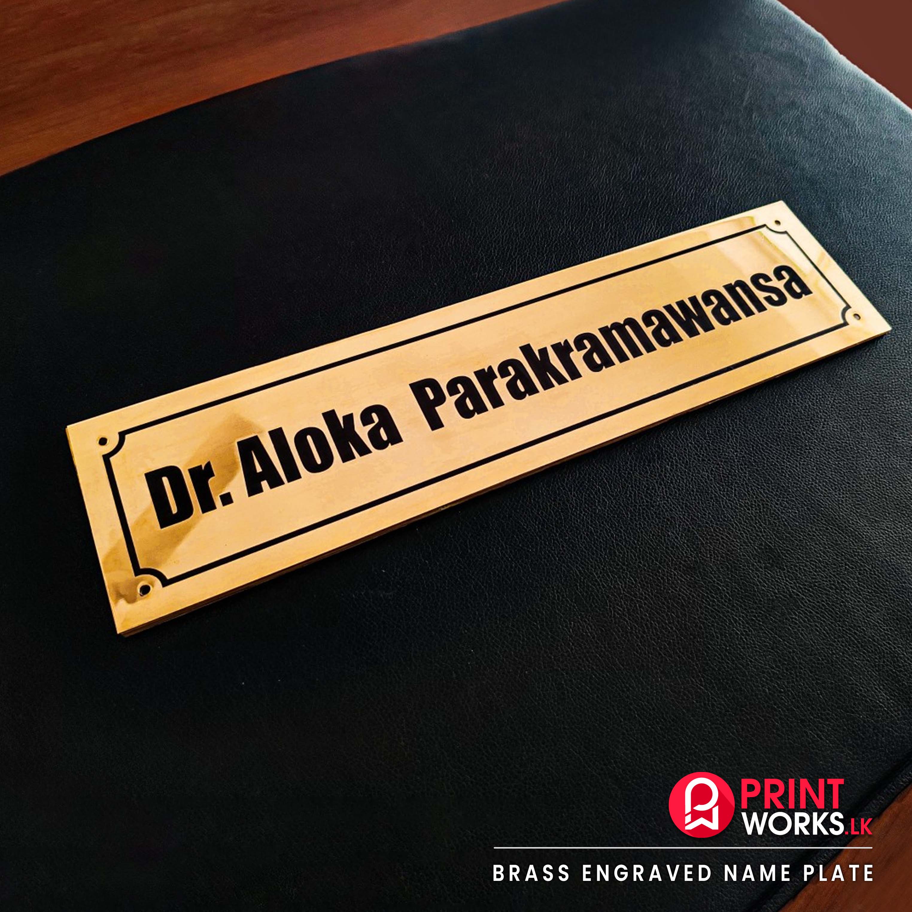 brass-engraved-name-plate