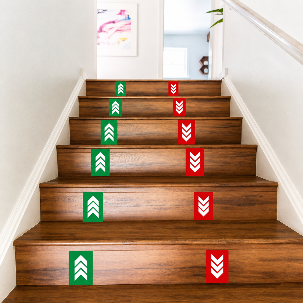 custom-floor-stickers-and-decals