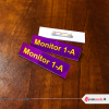 clinic-staff-badges