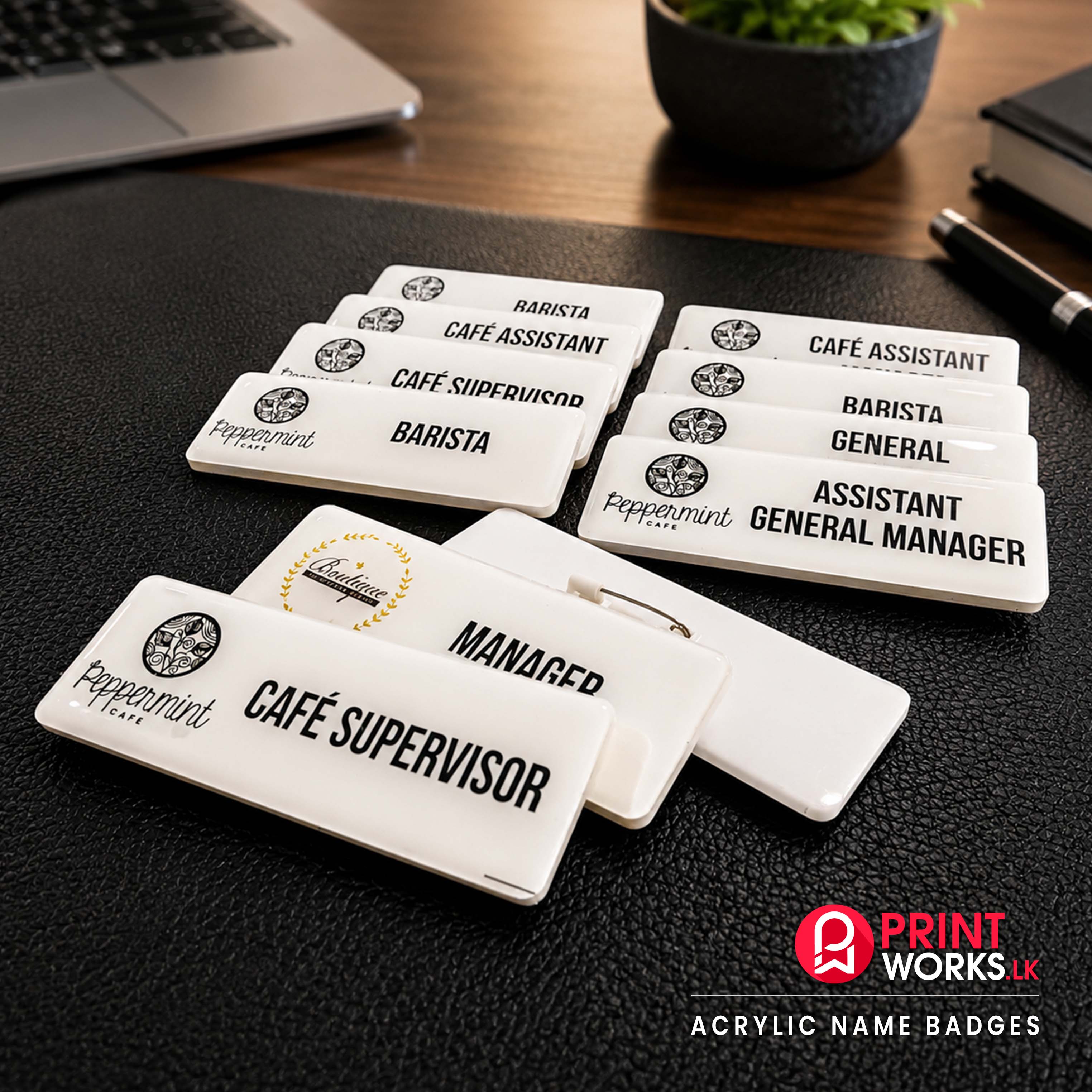 acrylic-name-badges