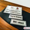 stainless-steel-engraved-name-plate