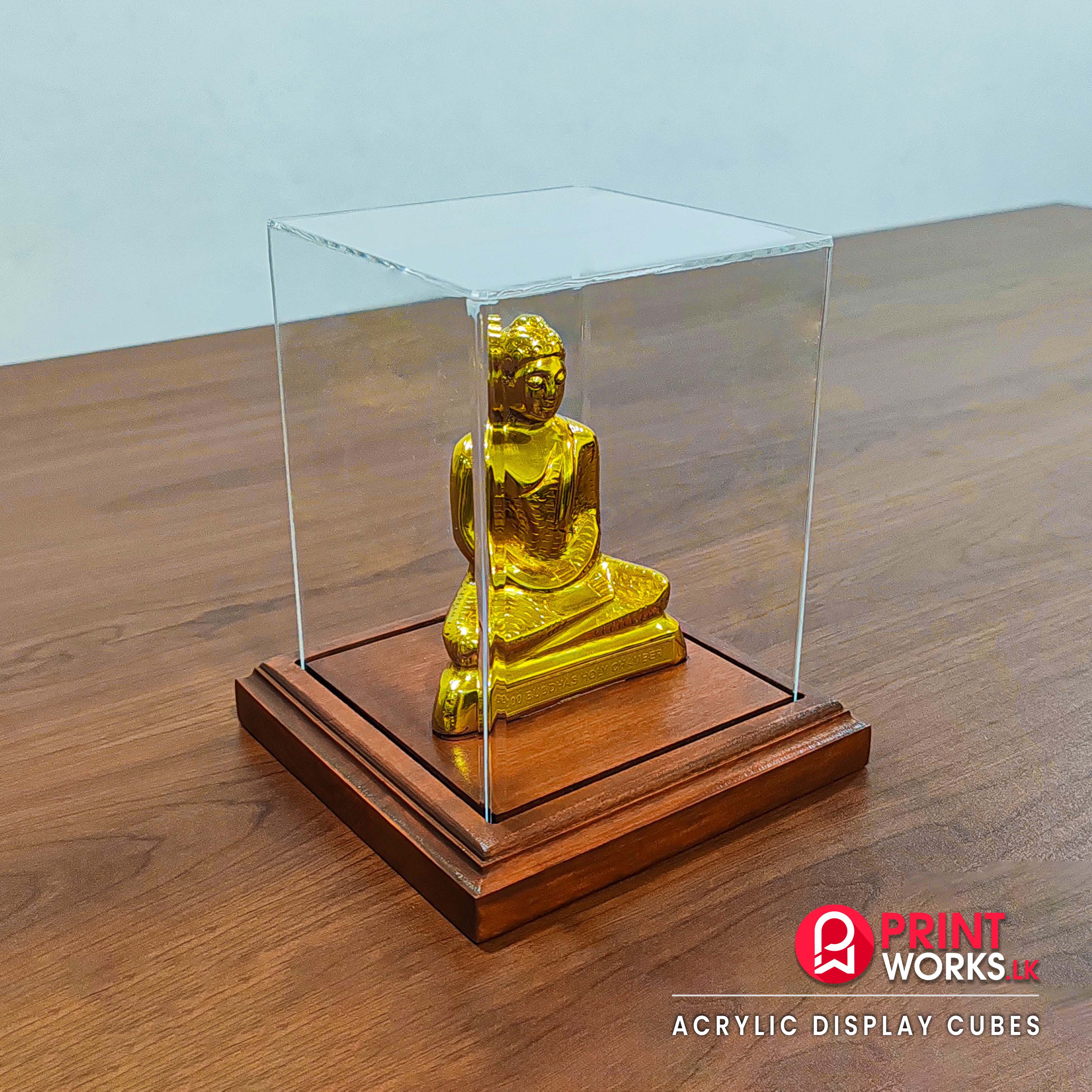 acrylic-showcase-box