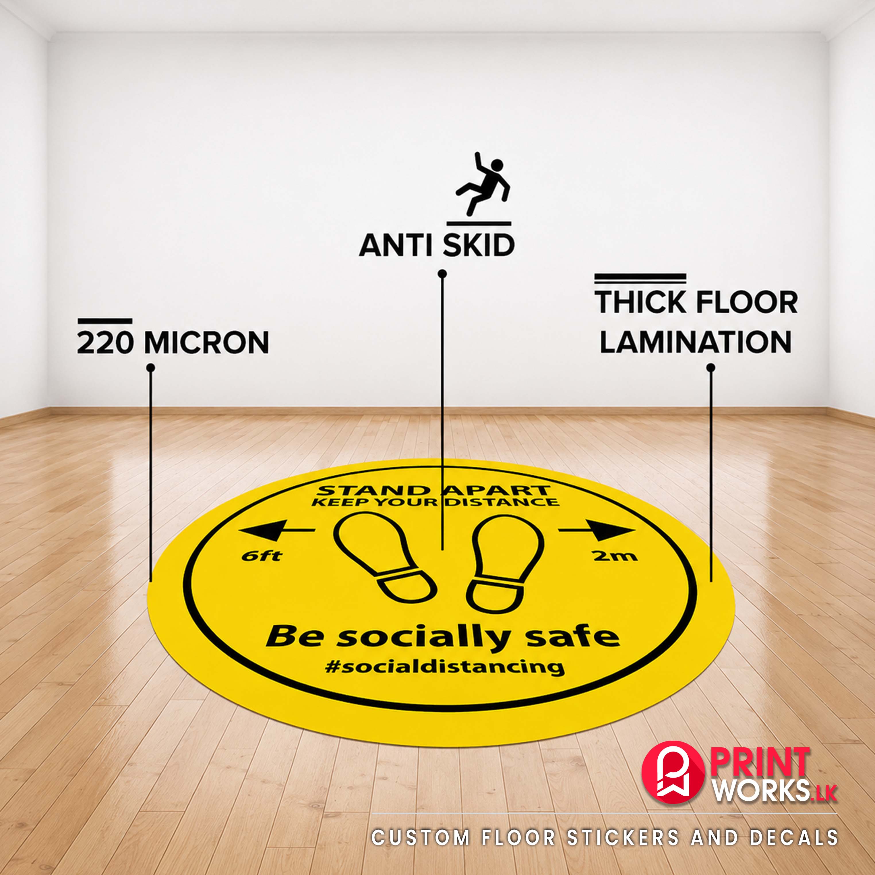 custom-floor-stickers-and-decals