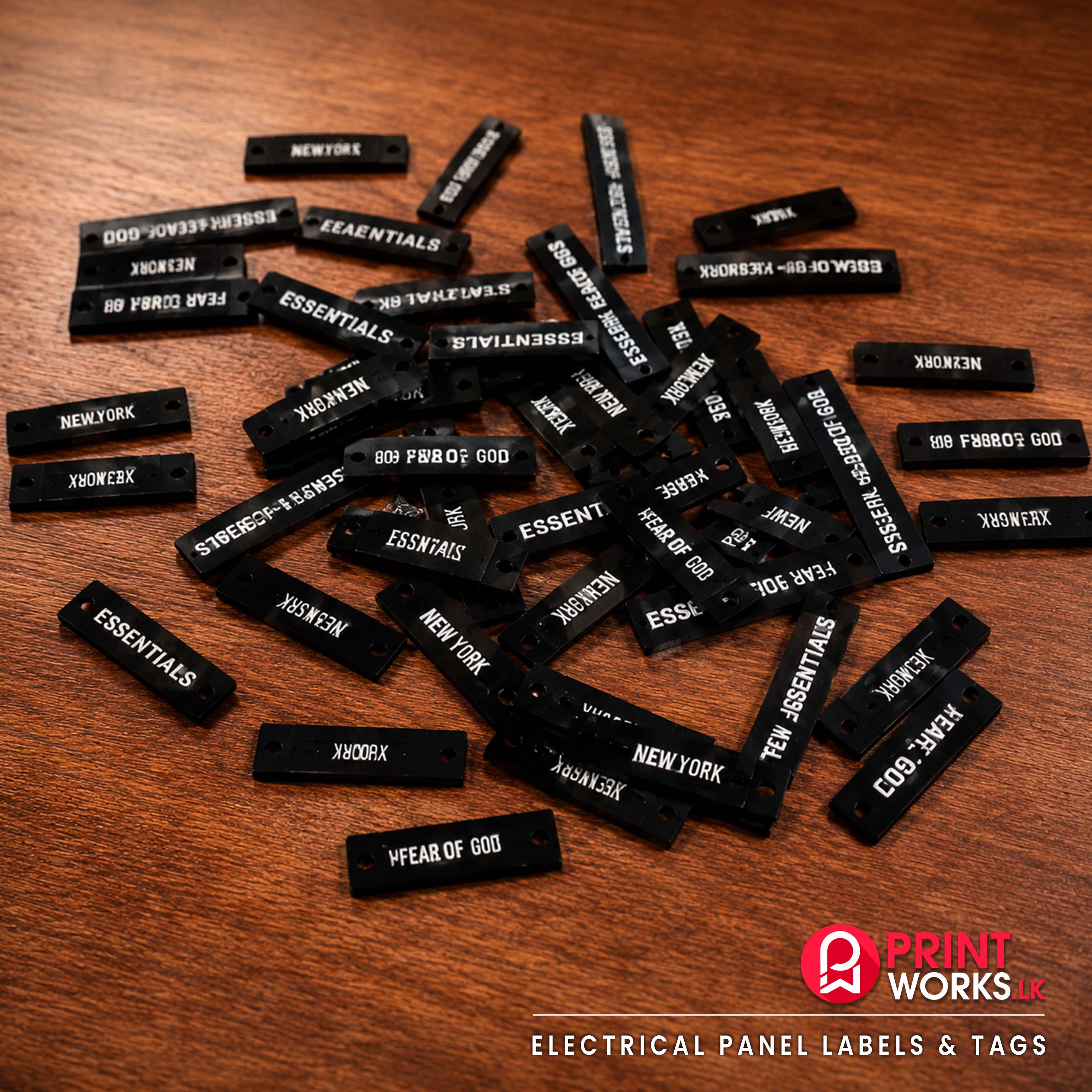 electrical-panel-labels-and-tags