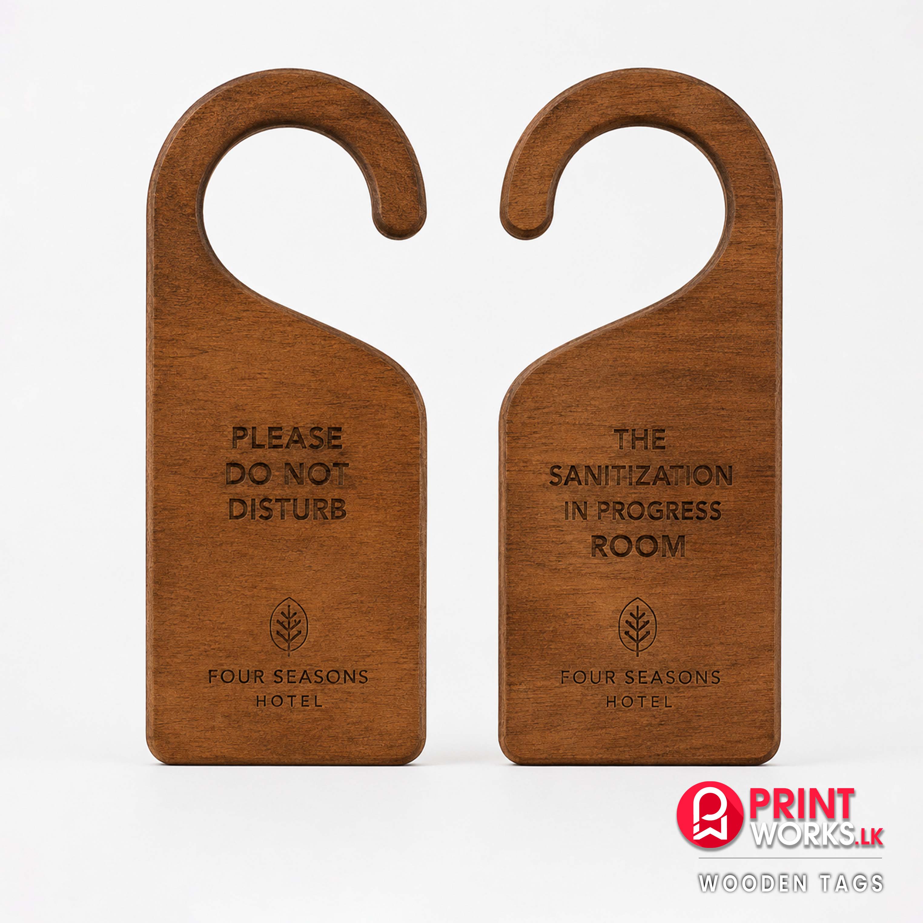 hotel-door-tags