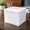 acrylic-ballot-box