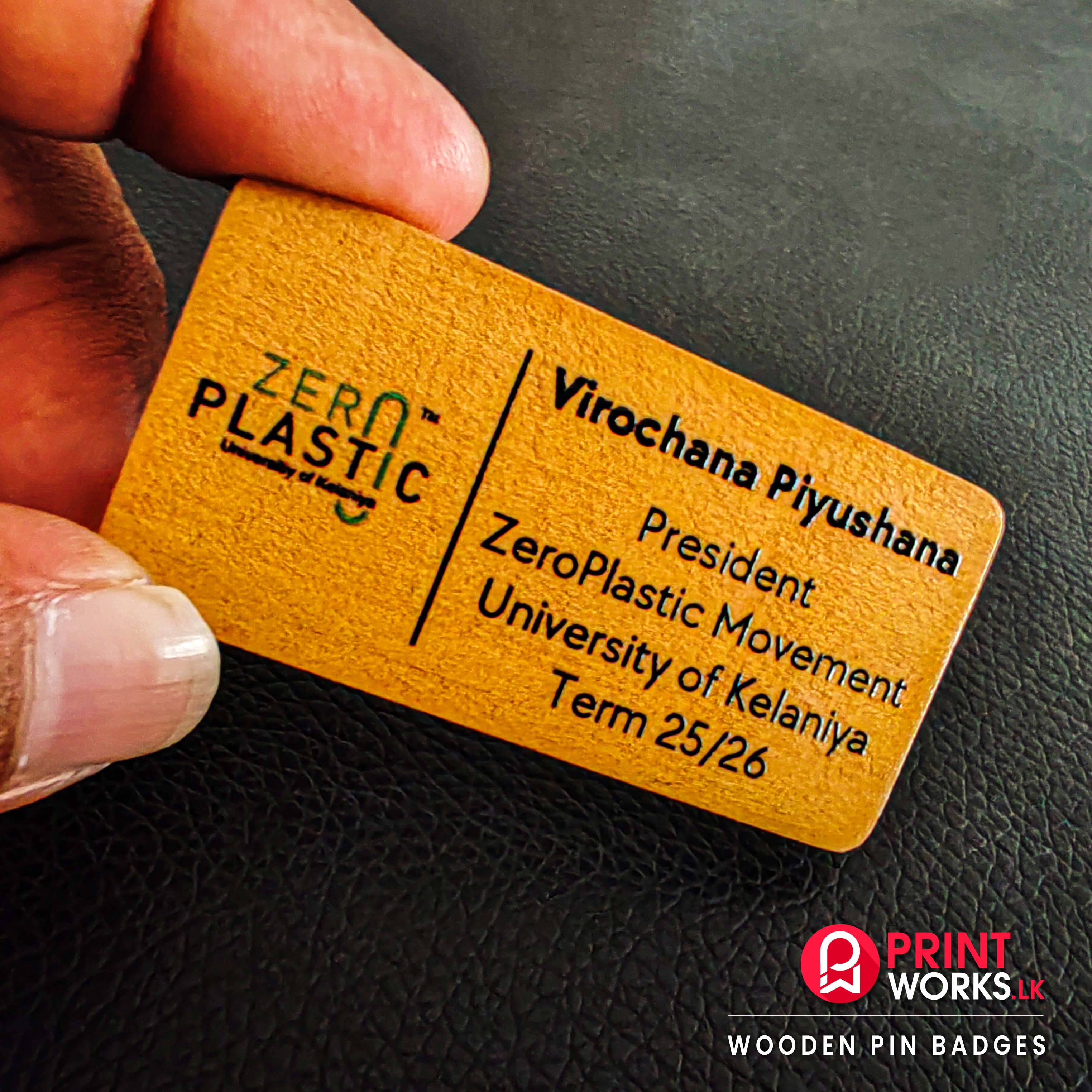wooden-pin-badges