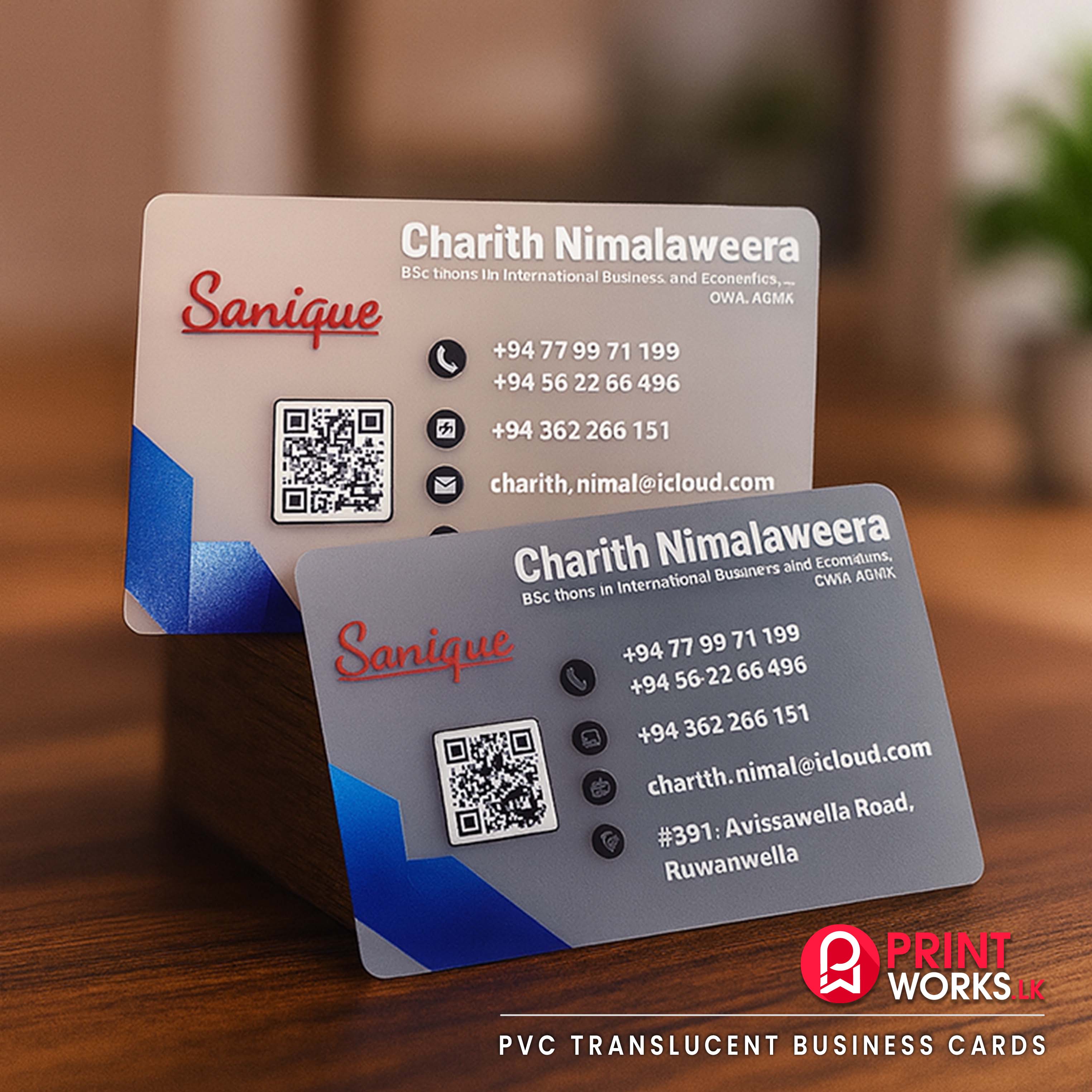 pvc-translucent-business-cards