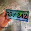 outdoor-metal-plates