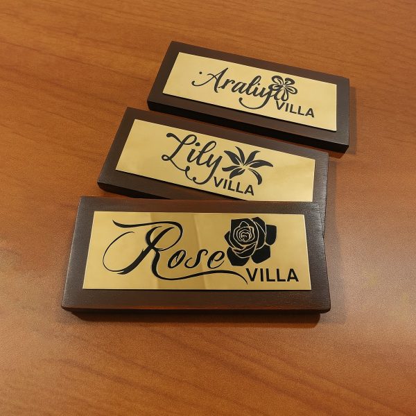 brass-engraved-name-plate