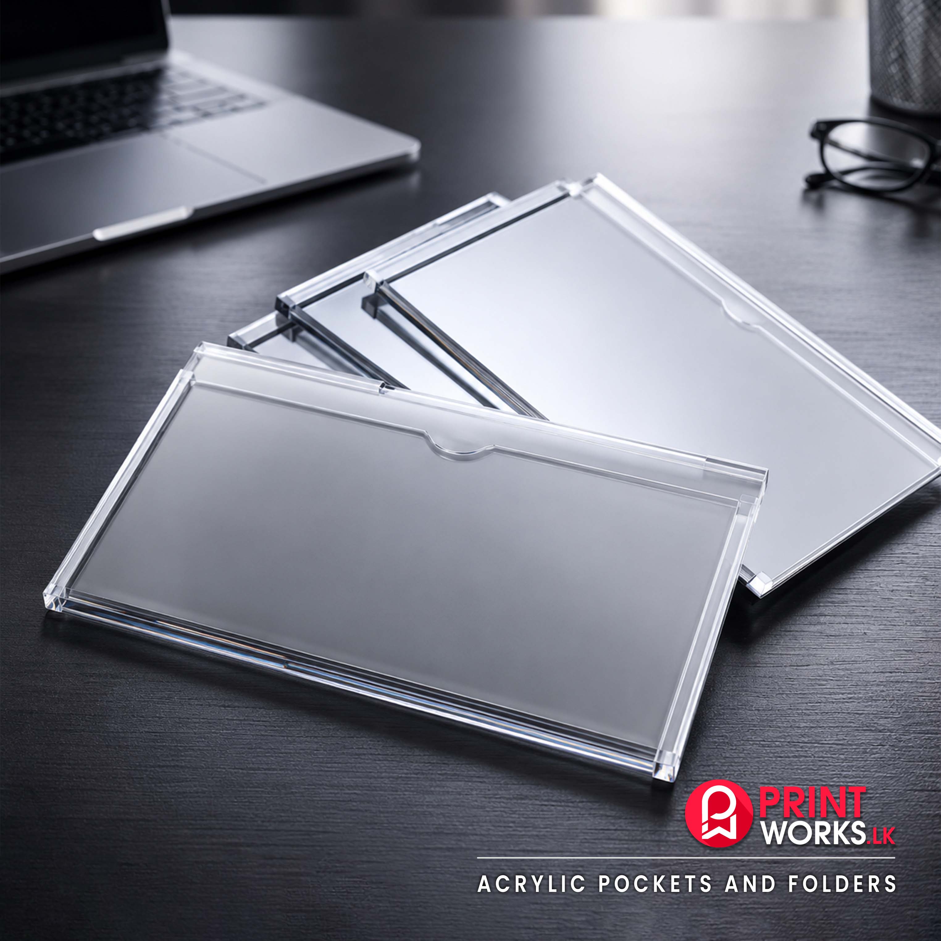 acrylic-pockets-and-folders