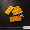 hotel-key-tags