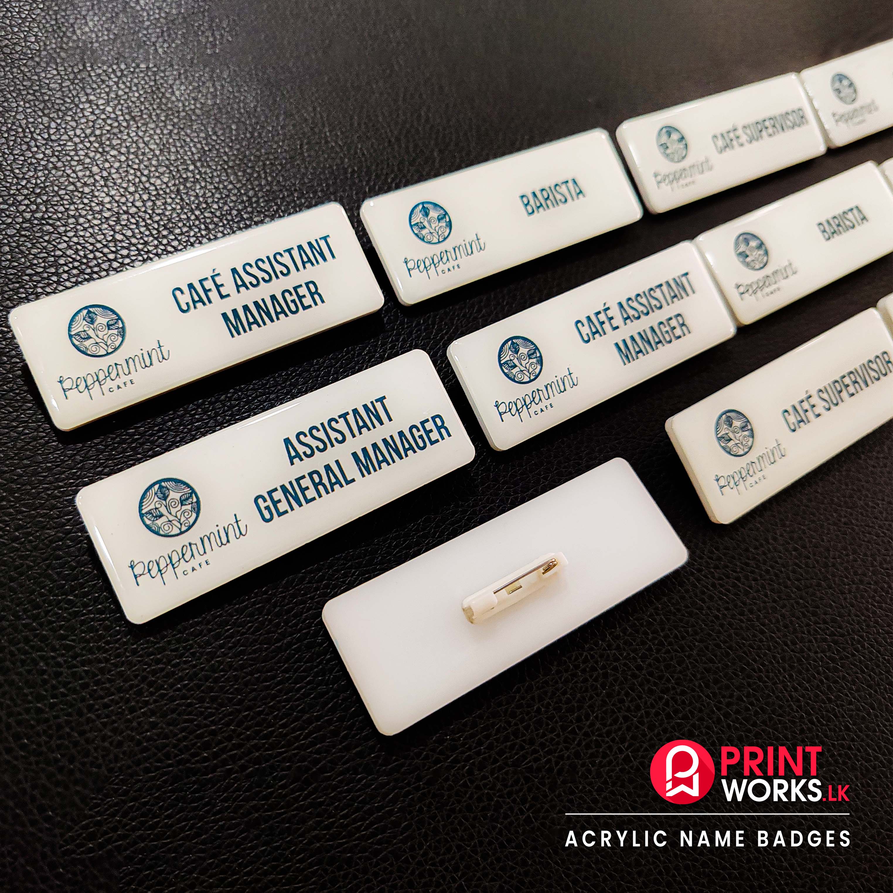 custom-name-badges