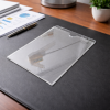 acrylic-pockets-and-folders
