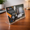 menu-holder