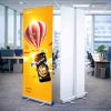 pull-up-banner-stands