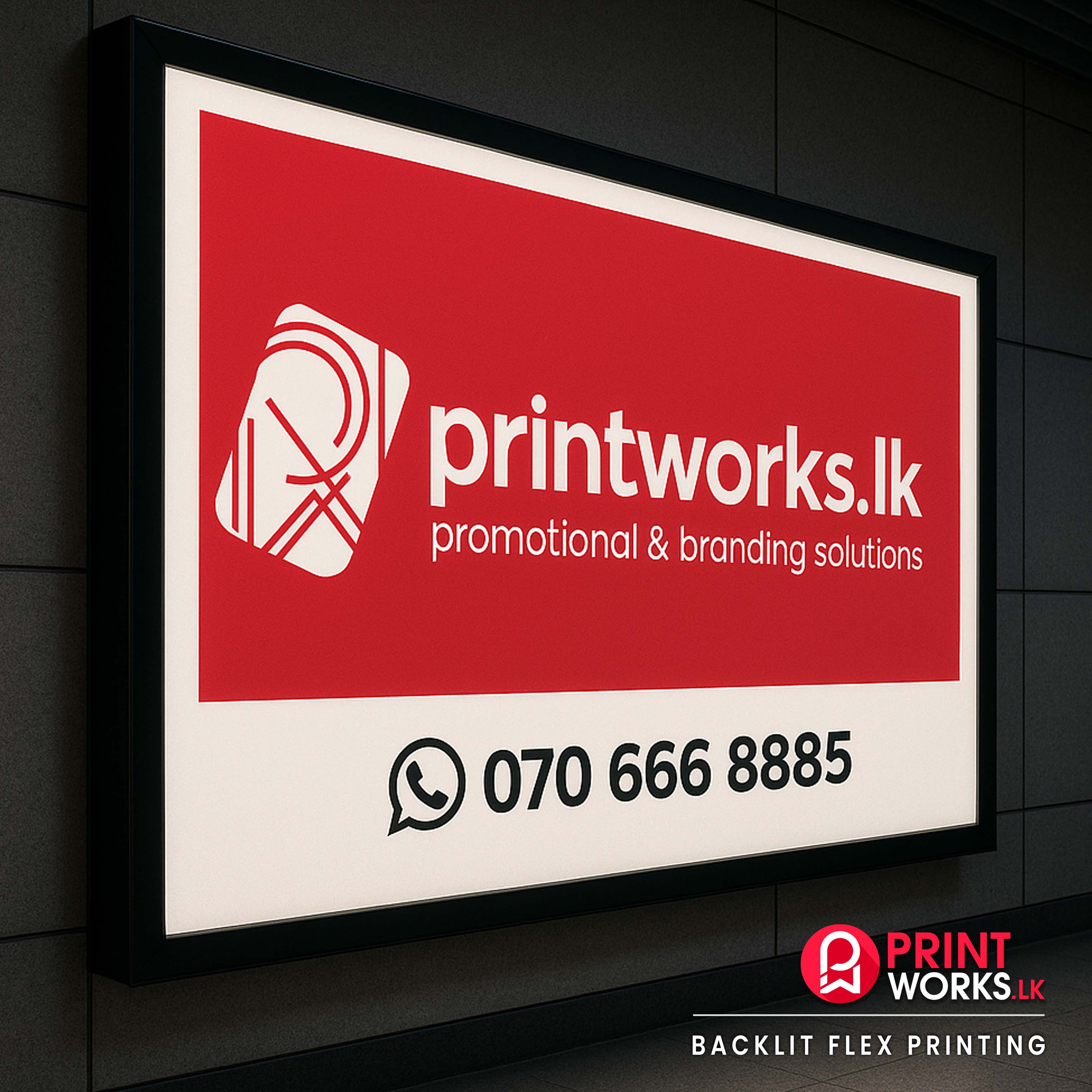 backlit-flex-printing