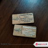 wooden-pin-badges