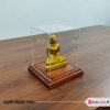 acrylic display cubes