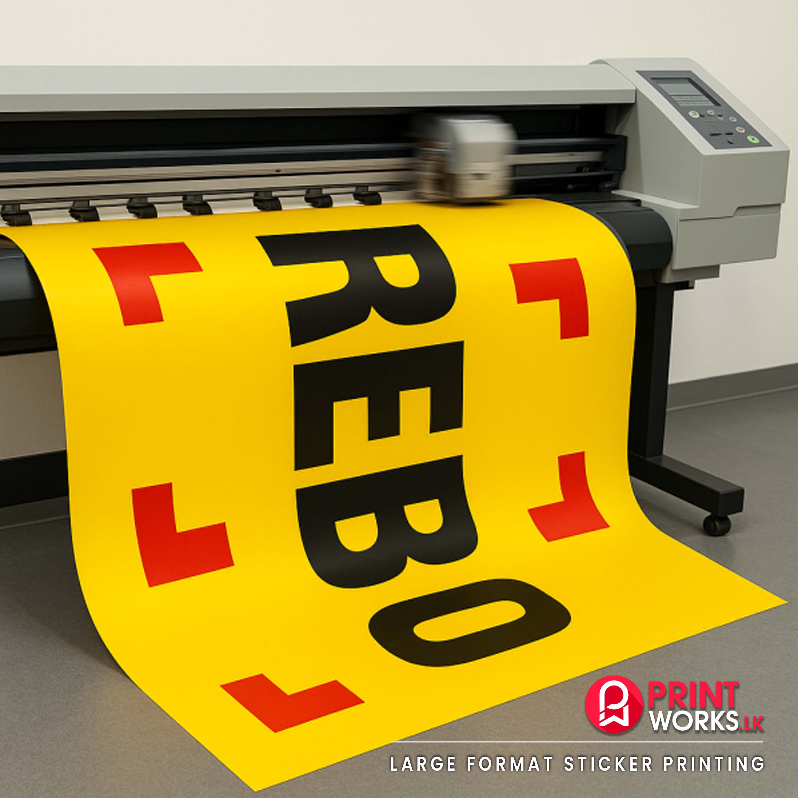 large-format-sticker-printing