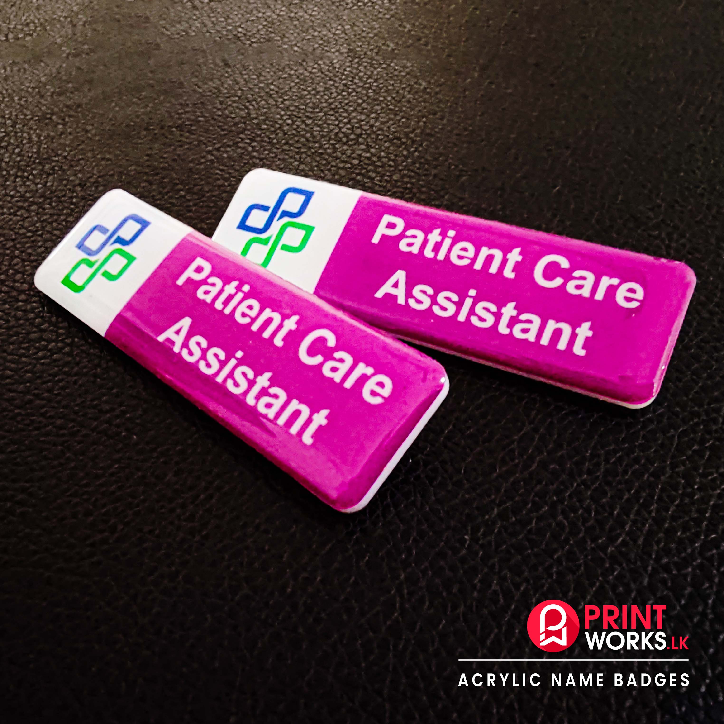 event-name-badges