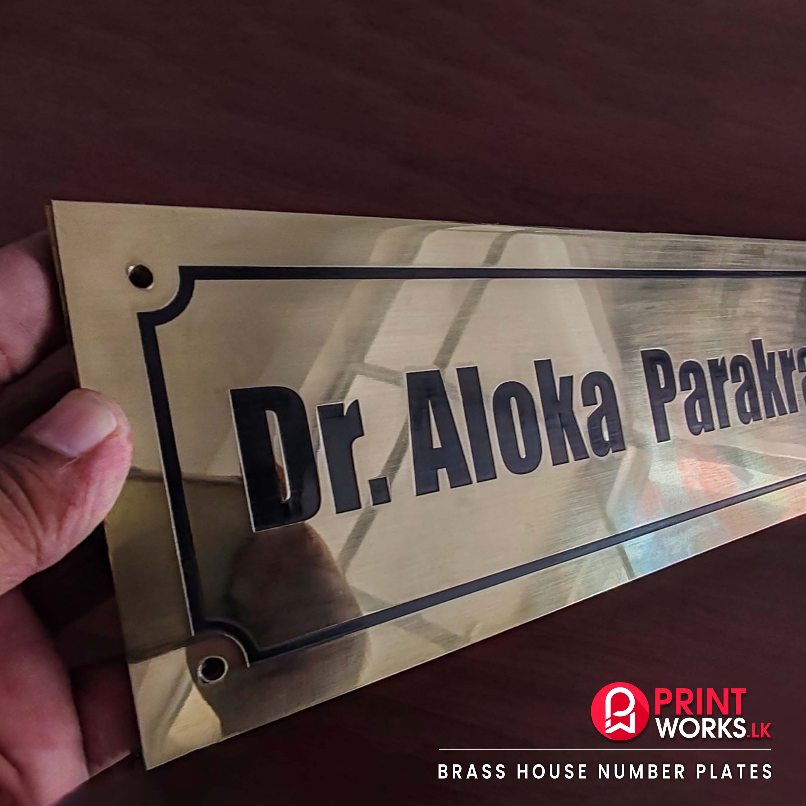 brass-name-board