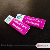 acrylic-name-badges