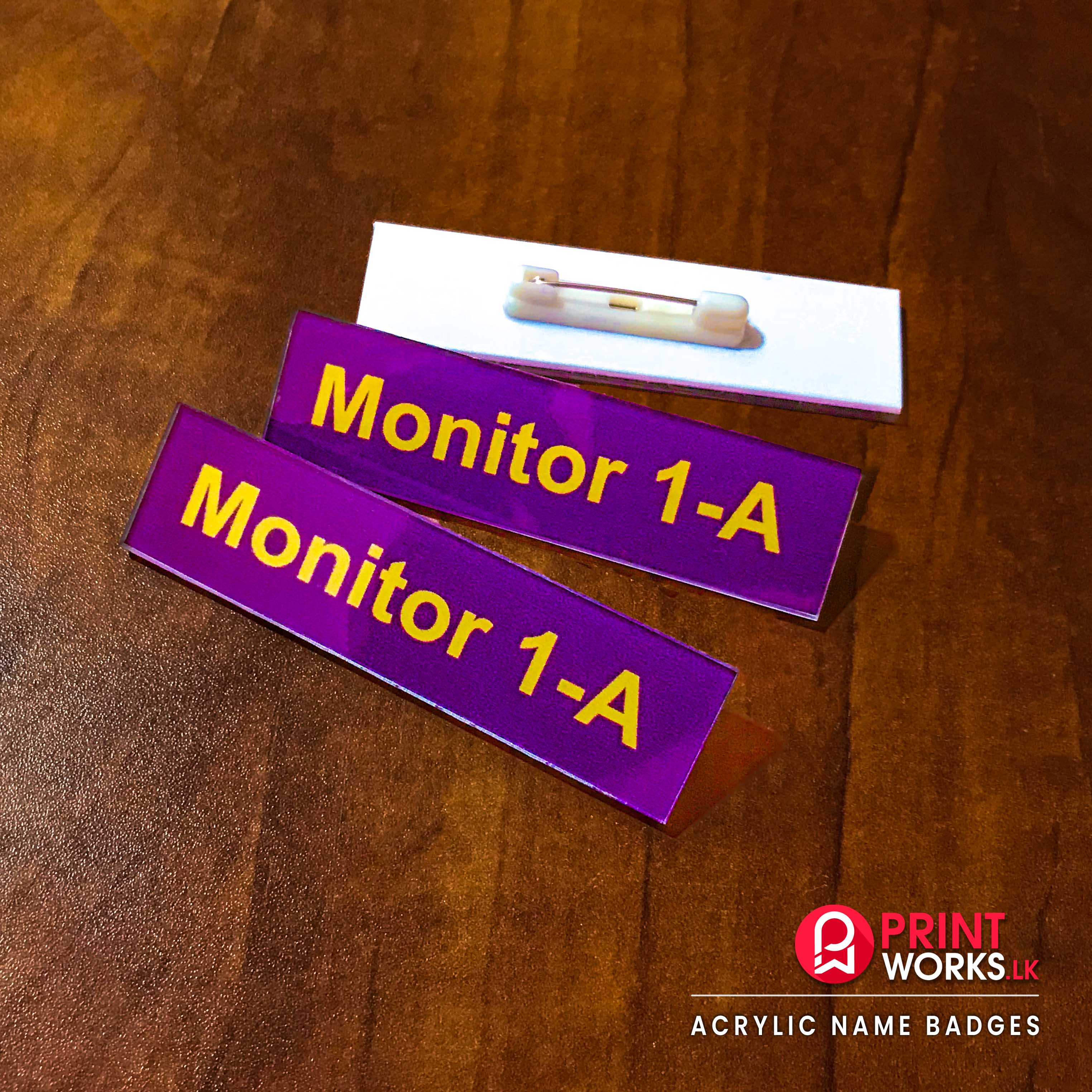 event-name-badges