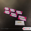 clinic-staff-badges